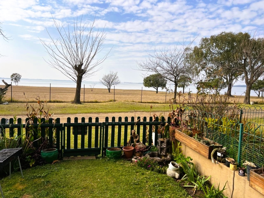 1 Bedroom Property for Sale in Deneysville Free State